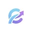 CoachFlow Logo