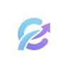 CoachFlow Logo